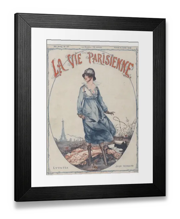 Framed Print : 30586787