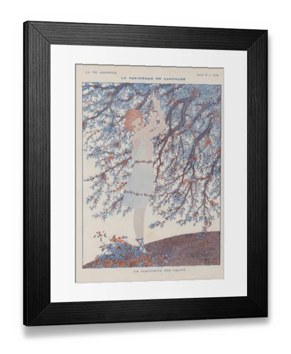 Framed Print : 30586788 Framed Print : 30586788