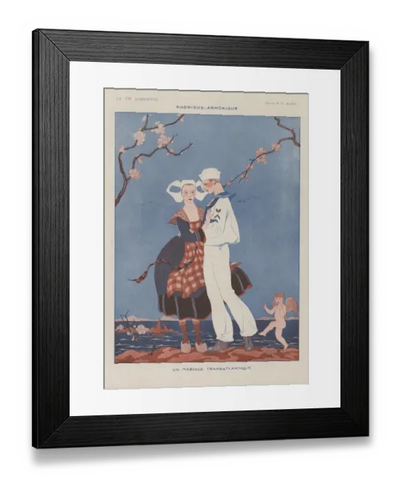 Framed Print : 30586790 Framed Print : 30586790