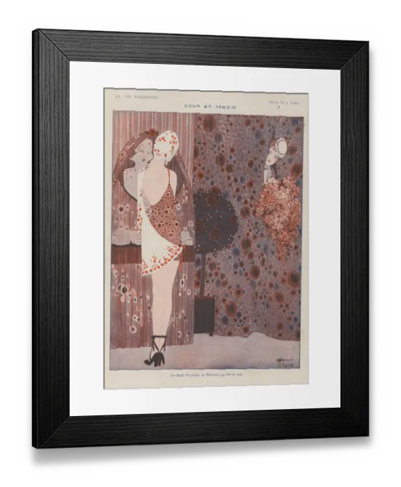 Framed Print : 30586792 Framed Print : 30586792
