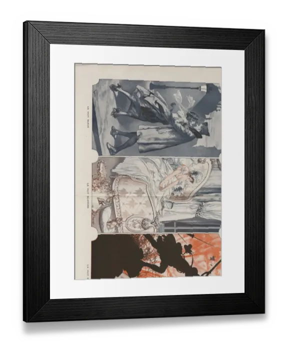 Framed Print : 30586793 Framed Print : 30586793