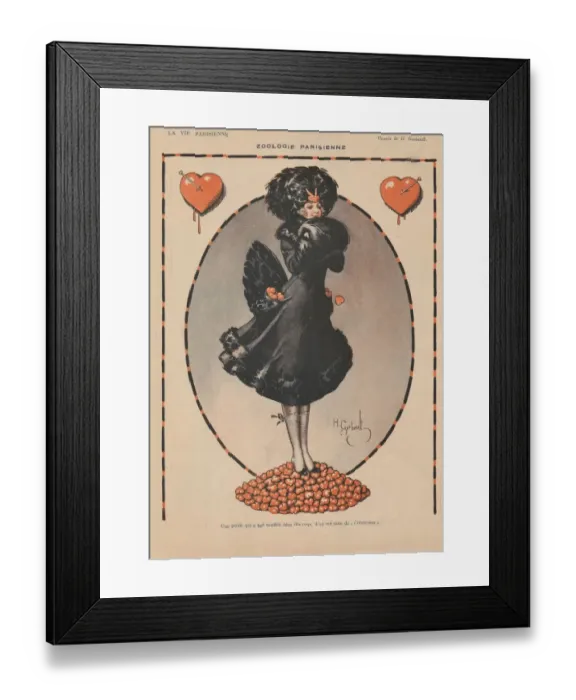 Framed Print : 30586797 Framed Print : 30586797