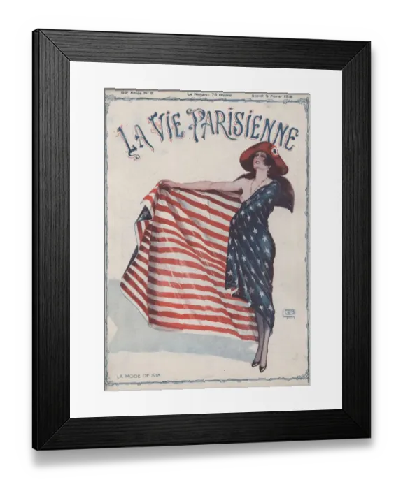 Framed Print : 30586796 Framed Print : 30586796