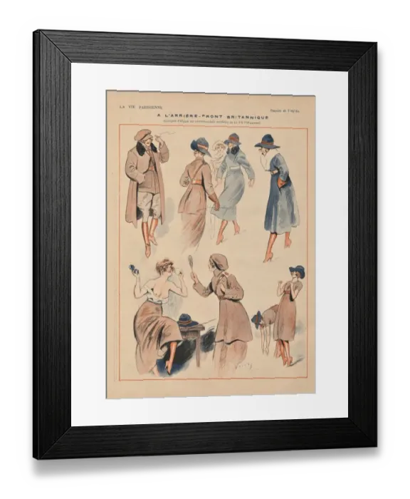Framed Print : 30586799 Framed Print : 30586799
