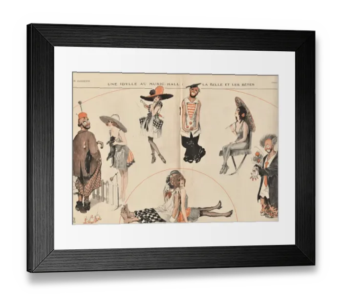 Framed Print : 30586798 Framed Print : 30586798