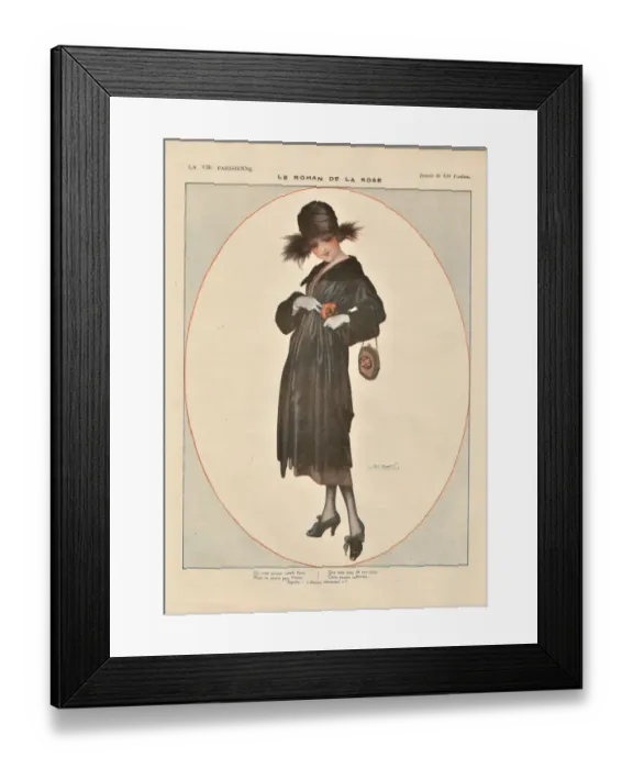 Framed Print : 30586800 Framed Print : 30586800