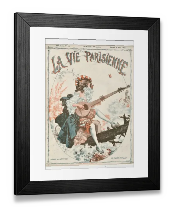 Framed Print : 30586802 Framed Print : 30586802