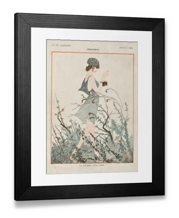 Framed Print : 30586801 Framed Print : 30586801