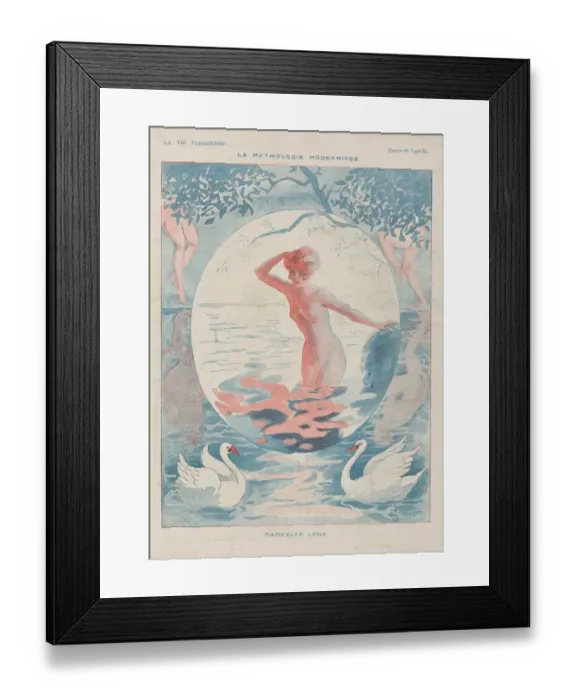 Framed Print : 30586828
