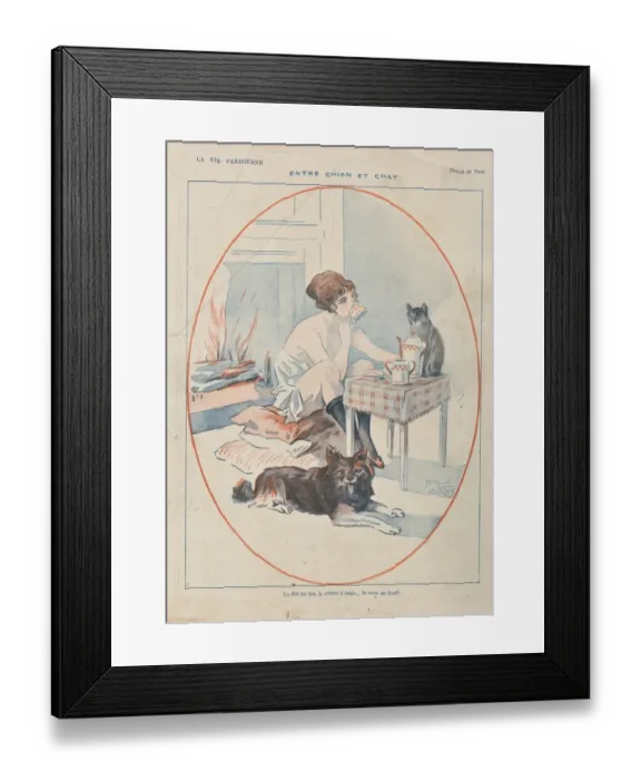Framed Print : 30586778 Framed Print : 30586778
