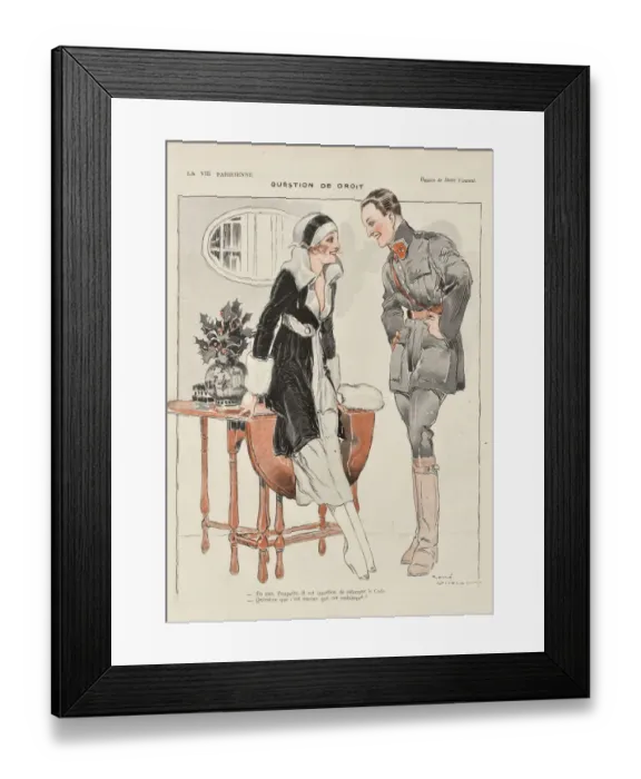 Framed Print : 30586782