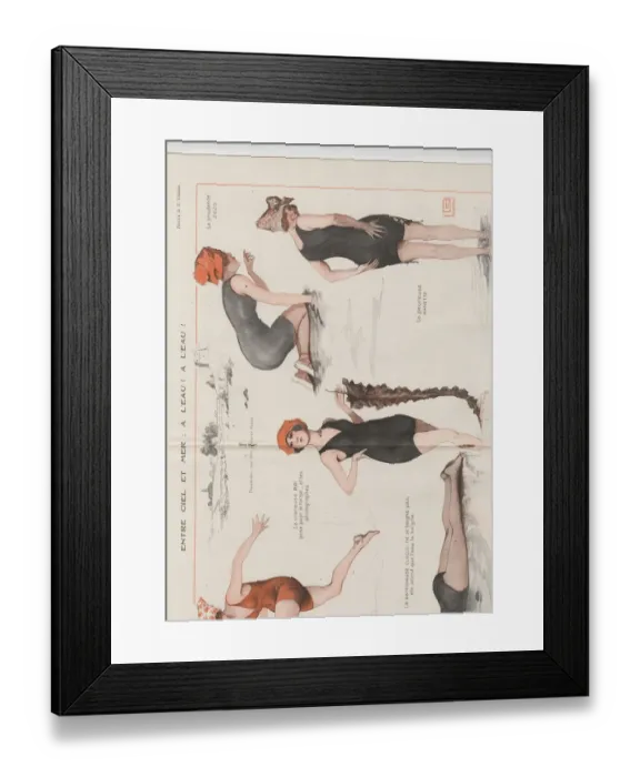 Framed Print : 30586807