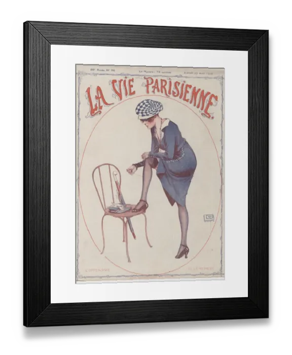 Framed Print : 30586809 Framed Print : 30586809