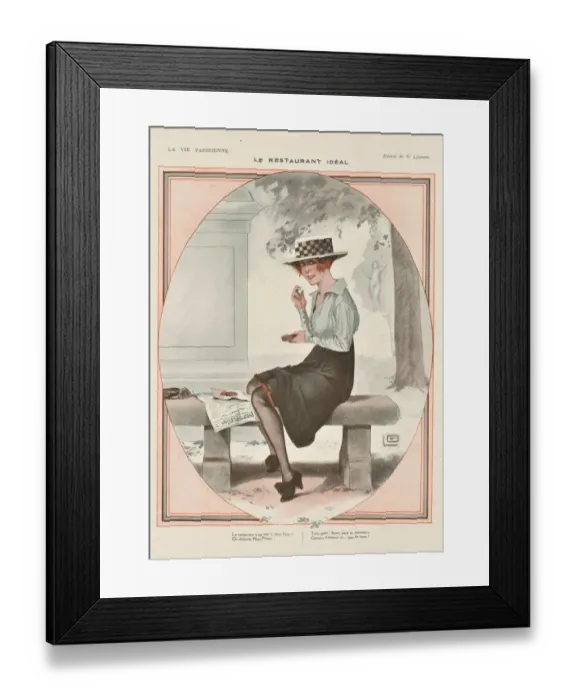 Framed Print : 30586810 Framed Print : 30586810