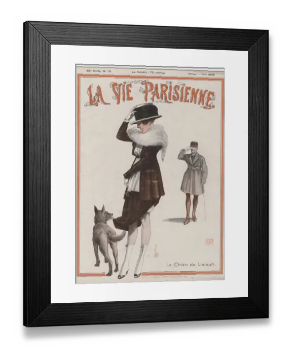 Framed Print : 30586811 Framed Print : 30586811