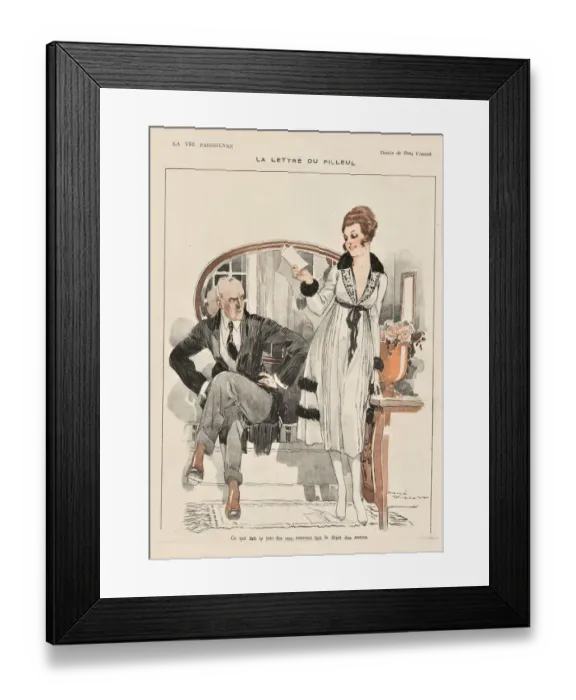 Framed Print : 30586813