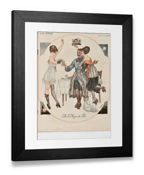 Framed Print : 30586814 Framed Print : 30586814
