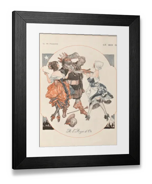 Framed Print : 30586815 Framed Print : 30586815