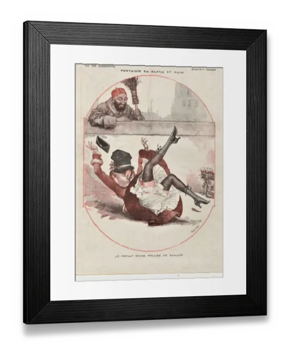 Framed Print : 30586816 Framed Print : 30586816