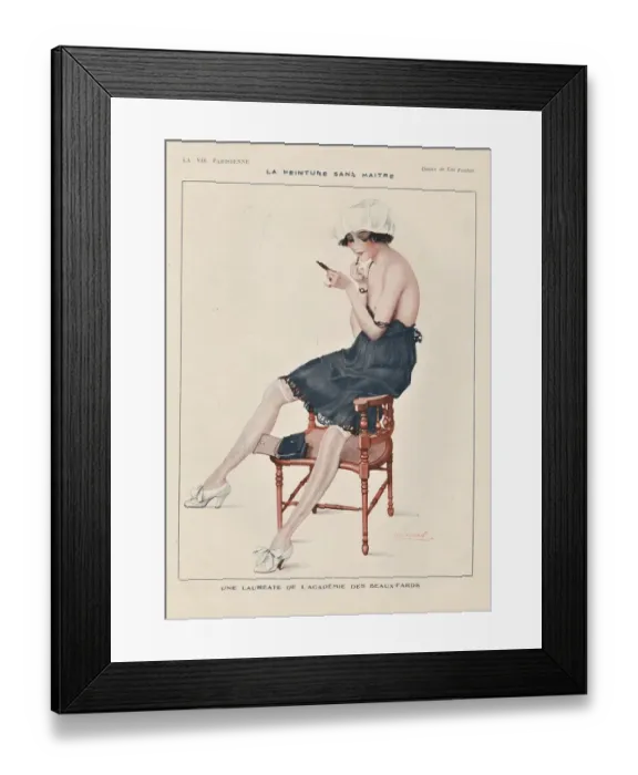 Framed Print : 30586826 Framed Print : 30586826