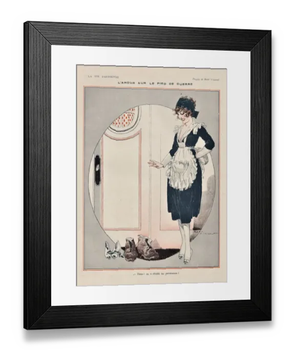 Framed Print : 30586827 Framed Print : 30586827