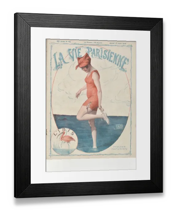 Framed Print : 30586829 Framed Print : 30586829