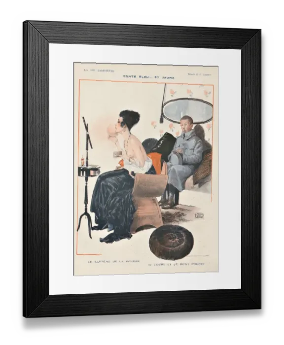 Framed Print : 30586831 Framed Print : 30586831