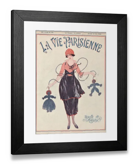 Framed Print : 30586833 Framed Print : 30586833