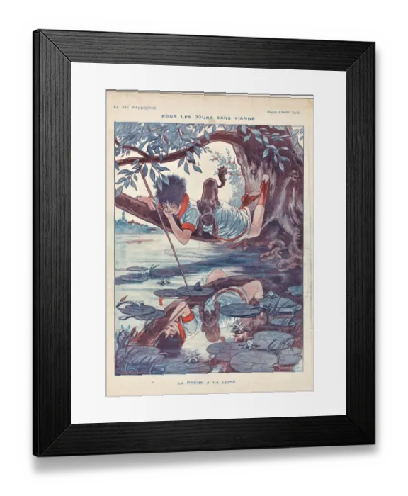 Framed Print : 30586832 Framed Print : 30586832