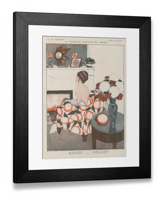 Framed Print : 30586835 Framed Print : 30586835