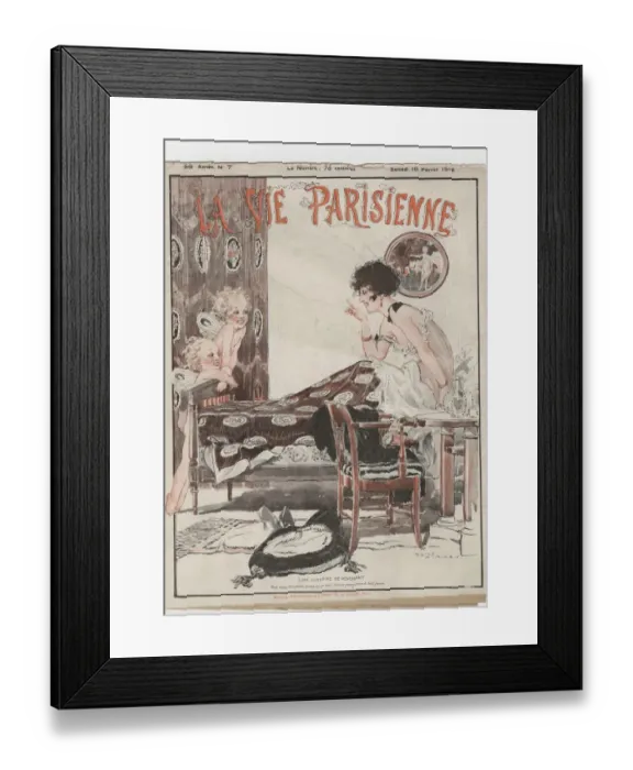 Framed Print : 30586837 Framed Print : 30586837