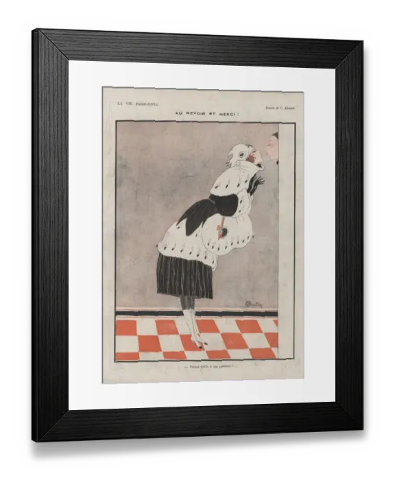 Framed Print : 30586838