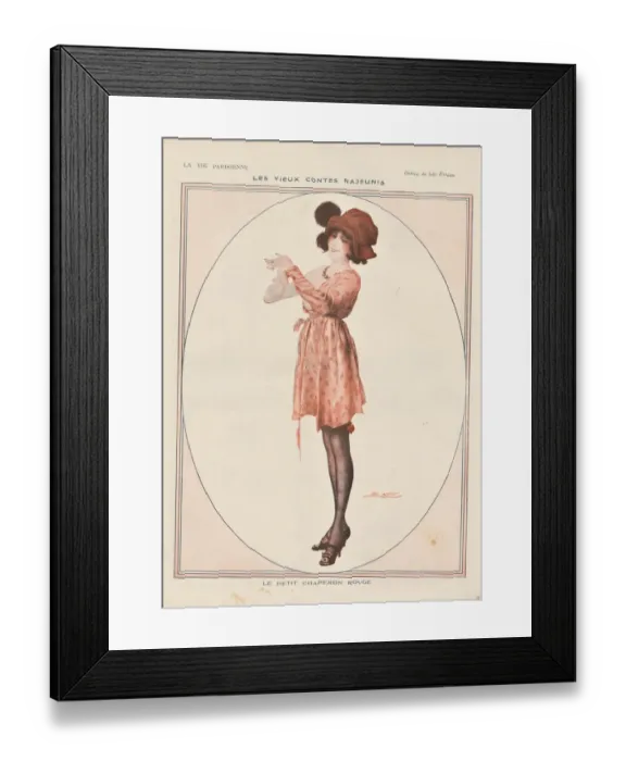 Framed Print : 30586840 Framed Print : 30586840