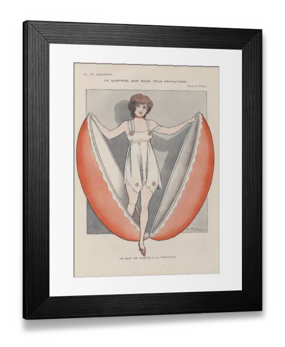 Framed Print : 30586550