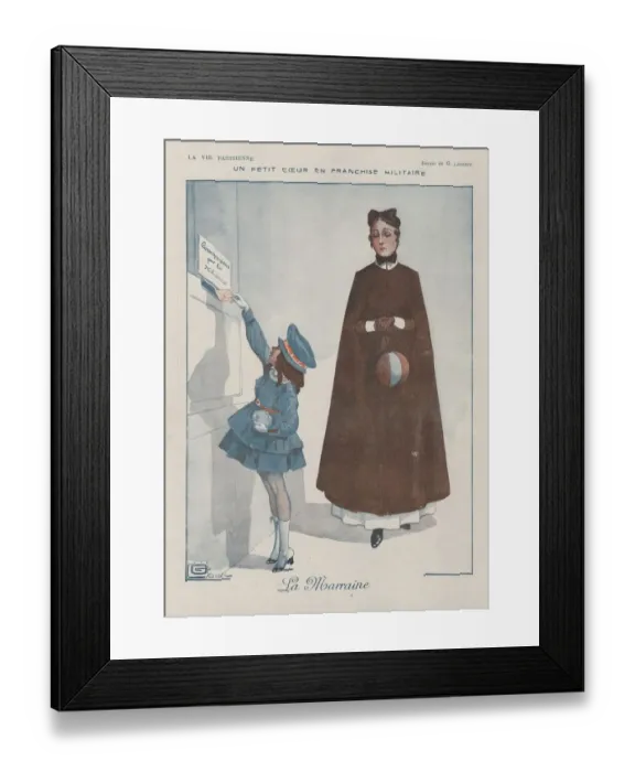 Framed Print : 30586549 Framed Print : 30586549
