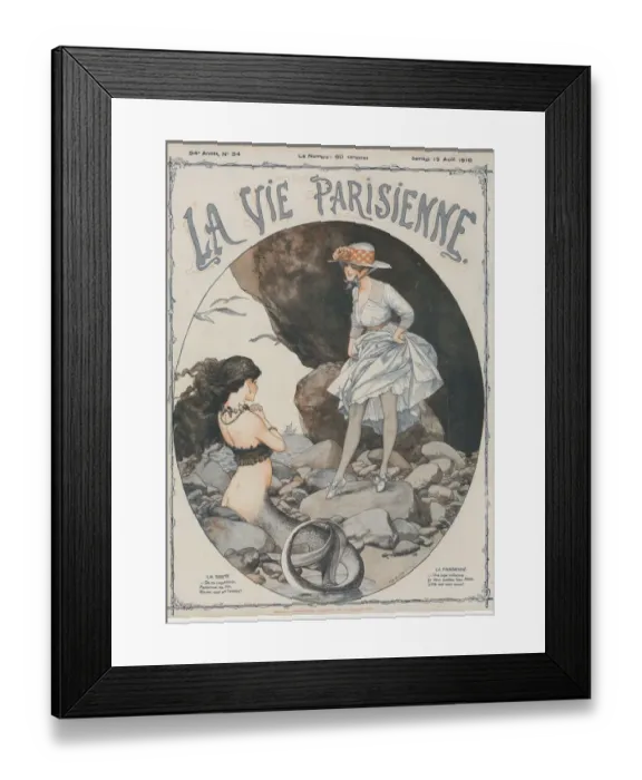 Framed Print : 30586541 Framed Print : 30586541