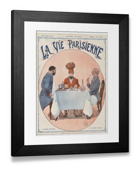 Framed Print : 30586452 Framed Print : 30586452