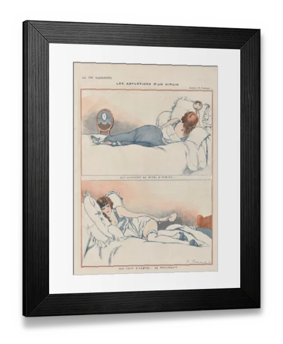 Framed Print : 30586543