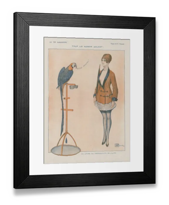 Framed Print : 30586454