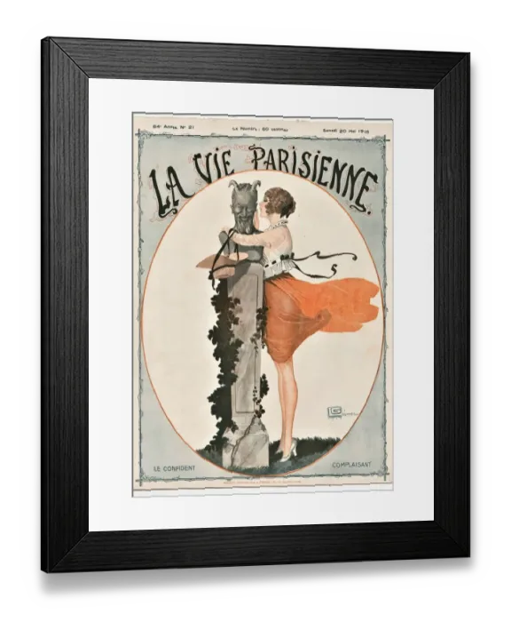 Framed Print : 30586544
