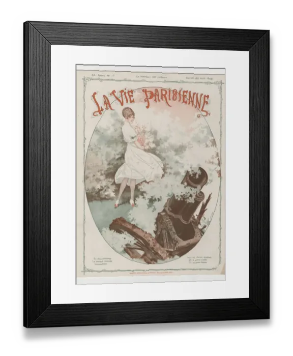 Framed Print : 30586552 Framed Print : 30586552