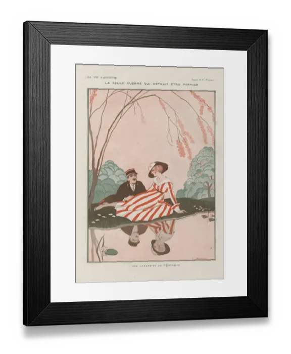 Framed Print : 30586551 Framed Print : 30586551