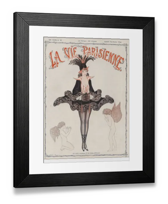 Framed Print : 30586542