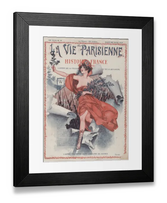 Framed Print : 30586555 Framed Print : 30586555
