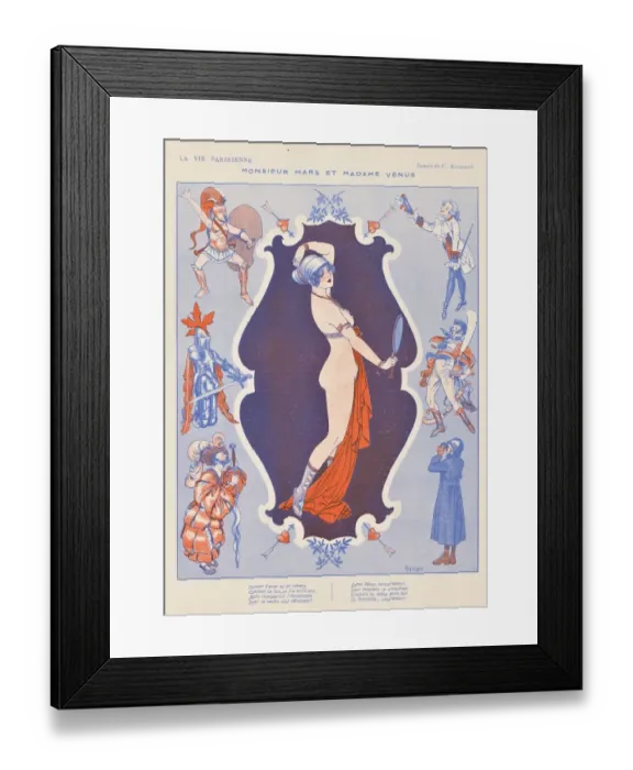 Framed Print : 30586556 Framed Print : 30586556