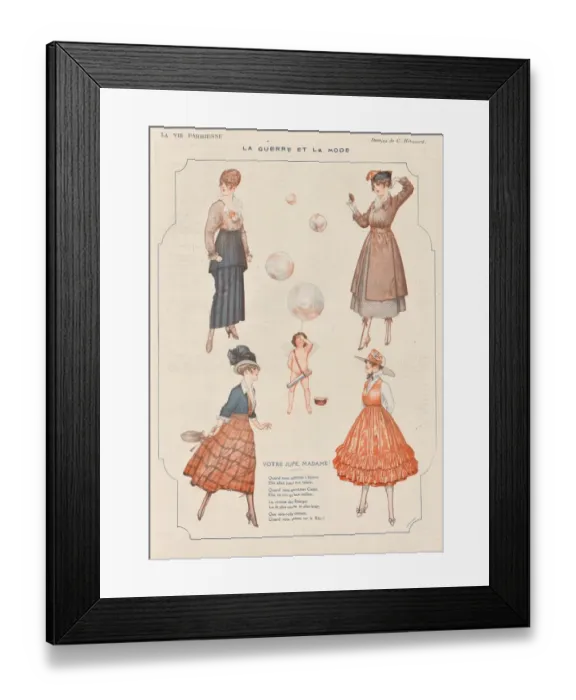 Framed Print : 30586545 Framed Print : 30586545