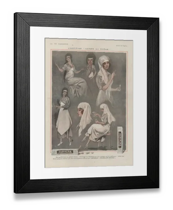 Framed Print : 30586563 Framed Print : 30586563