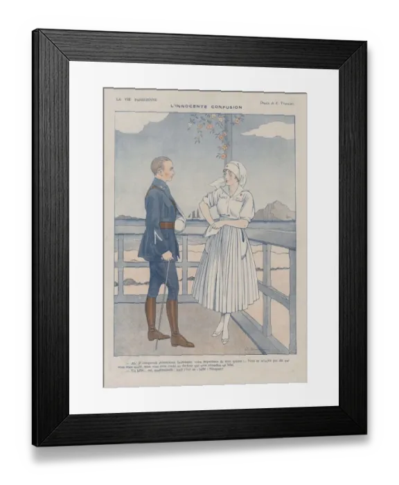 Framed Print : 30586610 Framed Print : 30586610
