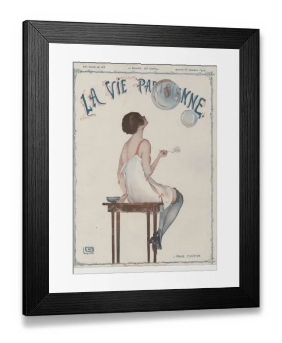 Framed Print : 30586546 Framed Print : 30586546