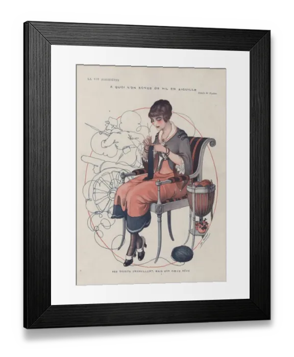 Framed Print : 30586557 Framed Print : 30586557